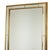 Glass Hollywood Regency Mirror from Deknudt, 1990s For Sale - Image 7 of 17