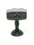 Art Deco Bowl on Stand, Germany, 1930s For Sale - Image 12 of 18