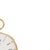 Pocket Watch from Cupillard Rieme Paris For Sale - Image 4 of 6