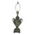 Vintage Fredric Cooper Vase / Urn Table Lamp For Sale