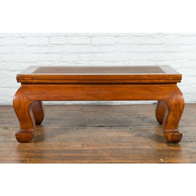 【廃版希少】新居猛 NY coffee table SHAMIDO 廃版希少】新居猛 NY coffee table SHAMIDO 廃版希少】新居猛 NY