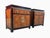 1970s Raymond Sabota Chin Hua Nightstands for Century Furniture, Pair For Sale - Image 10 of 12