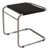Bauhaus Cantilever Stool by Andre Dupre for Knoll, 1950s-1960s For Sale