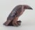 Ceramic Sculpture of Eagle from Michael Andersen and Sons., 1960s For Sale - Image 3 of 10