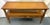 Vintage 1970's Hekman Console Table With Two Drawers For Sale - Image 14 of 18