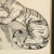 Paul Jouve Tigers Au Repose (Tigers Resting) Circa 1930 For Sale In New York - Image 6 of 9