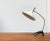 Mid-Century Modern Crowfoot Table Lamp from Cosack, 1960s For Sale - Image 12 of 18
