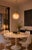 Murano Glass Barolà Pendant Lamp in Balloton Glass, 2010s For Sale - Image 9 of 17