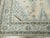 Ivory Galerie Shabab Collection Mid-20th Century Persian Veece Small Room Size Carpet For Sale - Image 8 of 10