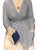 Bing & Grondahl B&g #1938 Graduate Student Nurse Porcelain Figurine 11.75" Gift For Sale In San Francisco - Image 6 of 12