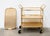 Kaymet Bar Trolley, England, 1950s-1960s For Sale - Image 4 of 12