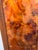 Wood Sean Penney Original Copper Wall Artwork, Framed For Sale - Image 7 of 11