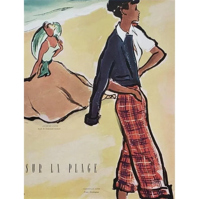 My Freedamn – Beach Fashions | Mister Crew