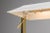 Model 0836 Table Lamp attributed to Pietro Chiesa for Fontana Arte, Italy, 1939 For Sale - Image 15 of 18