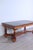 Marble-Topped Table, Brianza, Italy, 1940s For Sale - Image 9 of 18