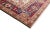 Middle Eastern Hand-Knotted Tabriz Rug For Sale - Image 5 of 11