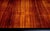 Large Extendable Dining Table in Rosewood attributed to Hans J. Wegner, Denmark, 1960s For Sale - Image 17 of 18