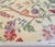 Textile 6 1/4 Yards of “Blair” Fabric by Joan Kaminski for Bailey and Griffin. For Sale - Image 7 of 9