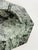 Stone Green Marble Ashtray, France, 1950s For Sale - Image 7 of 15