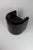 Plastic Melaina Armchair by Rodolfo Bonetto for Driade, 1970s For Sale - Image 7 of 9