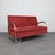Model 444 Bauhaus Sofa by W.H. Gispen, 1990s For Sale - Image 10 of 10
