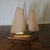 Art Deco Model Yacht Table Lamp For Sale - Image 6 of 8