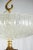 Vintage Murano Glass Pendant with hand gilded gold accents from Louise Gaskill Company. It is a handcrafted, custom piece....