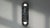 Vesta Wall Sconce Medium For Sale - Image 13 of 18