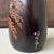 Vintage Kokeshi Bakushū Figurine by Okamoto Usaburo, 1970s For Sale - Image 4 of 9