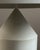 1970s Atollo Lamp by Vico Magistretti for Oluce, 1970s For Sale - Image 5 of 8