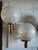 Wall Lamps from Venini, 1970s, Set of 4 For Sale - Image 10 of 11