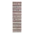 Vintage Turkish Konya Kilim Rug For Sale