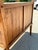 Vintage Indonesian Teak Cabinet For Sale In West Palm - Image 6 of 12