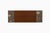 Edward Wormley for Dunbar Extension Coffee Table For Sale - Image 9 of 11