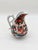 Ceramic Japanese Imari Tea & Coffee Service Ca. 1700 – Arita Export Ware, Edo Period – 4 Pieces For Sale - Image 7 of 9