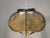 Vintage Hanging Lamp by Mk Leuchten, 1970s For Sale - Image 17 of 18