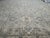2020s Rh Allegra Wool Rug – 8x10 Silver / Sand | Hand-Knotted | Oushak-Inspired Design For Sale - Image 5 of 18