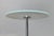 Postmodern German Drift Series Side Table by Walter Knoll, 1990s For Sale - Image 5 of 18