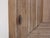 German Baroque Sacristy Cabinet, Late 18th Century For Sale - Image 16 of 18