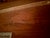 Mid-Century George Nakashima Rosewood Coffee Table Long and Organic Shaped For Sale - Image 15 of 15