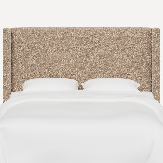 Since 1929 Scalamandré has been considered a destination for connoisseurs of fine design and all things beautiful. Cloth &...