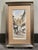 Late 20th Century Late 20th Century “Cattedrale Di Santa Maria Del Fiore” Watercolor Street Scene, Signed Rino Golinelli For Sale - Image 5 of 12
