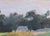 Realism Ukrainian Impressionism Oil Painting: River Landscape, Sokolovsky (1981) 21-29 For Sale - Image 3 of 6
