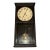 Antique Seth Thomas Regulator Wall Clock For Sale