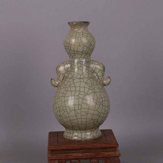 "W-11cm,H-24cm Experience the beauty and elegance of Chinese history with our Chinese Vintage Porcelain Handcrafted with...