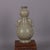 "W-11cm,H-24cm Experience the beauty and elegance of Chinese history with our Chinese Vintage Porcelain Handcrafted with...