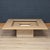 Stone Coffee Table by Paolo Piva for B&B Italia, 1980s For Sale - Image 7 of 18