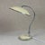 Vintage Swedish Table Lamp by Boréns, 1930s For Sale - Image 13 of 13