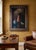 Vintage Realist Still Life Oil Painting With Copper Coffee Pot and Fruit, Signed J. Gardner For Sale - Image 11 of 12