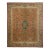 Savonnerie Rug 7'10'' X 10' For Sale
